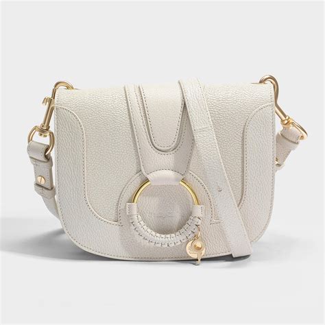 chloe bag beige|chloe bag online shop.